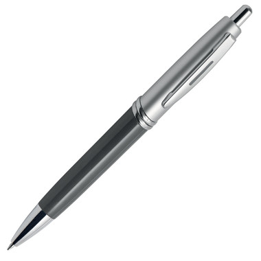 penna economica personalizzata