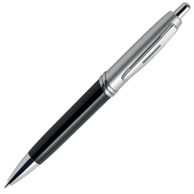 penna economica personalizzata