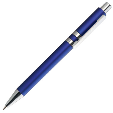 penna a sfera personalizzata point