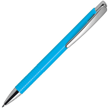 penna personalizzata economica