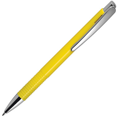 penna personalizzata economica