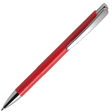 penna personalizzata economica