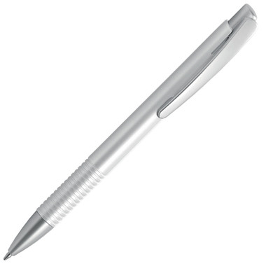 penna personalizzata