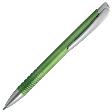 penna personalizzata