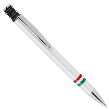 Penna Italia personalizzata