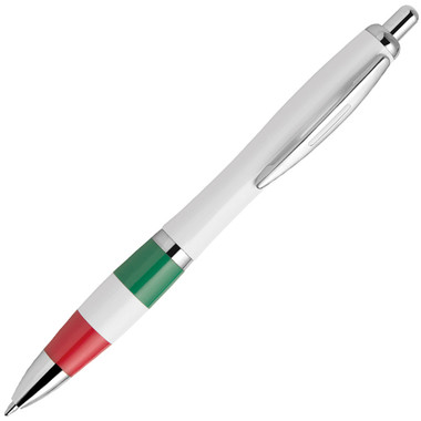 penna italia personalizzata