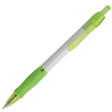 penna colorata, penna personalizzata