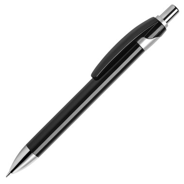 Penna colorata con personalizzazione