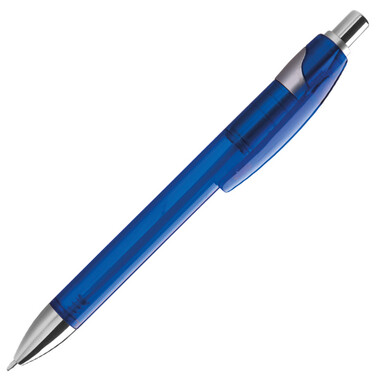 penna a sfera personalizzata up
