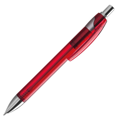 penna a sfera personalizzata up