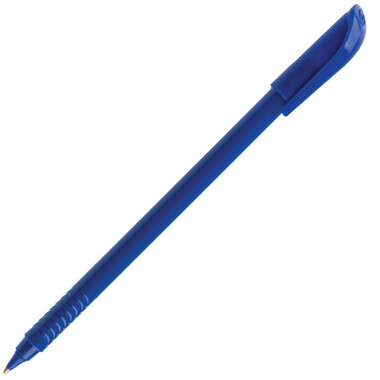 penna a sfera personalizzata wawe
