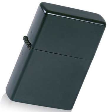 Accendino zippo  personalizzato