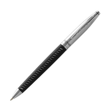 Set penne Balmain Millau personalizzabile