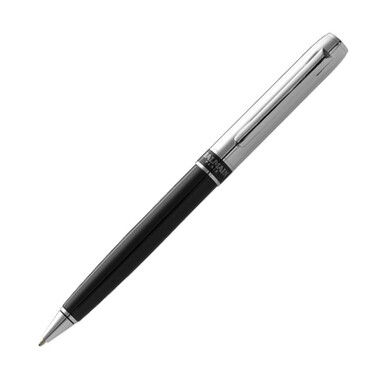 Set regalo penne Balman Neptune personalizzabile