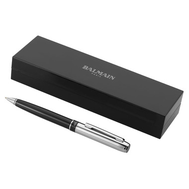 Penna Balmain Parisien personalizzabile