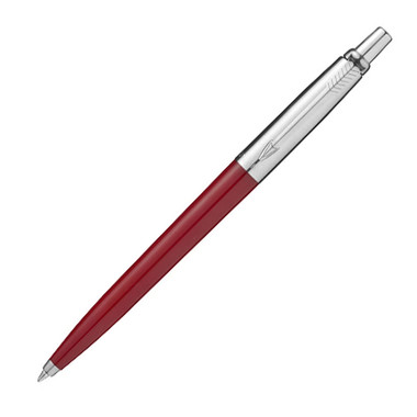 Penna a sfera Parker Jotter personalizzabile