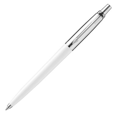 Penna a sfera Parker Jotter personalizzabile