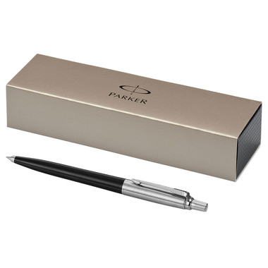 Penna a sfera Parker Jotter personalizzata