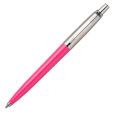 Penna a sfera Parker Jotter personalizzata