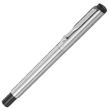 Penna Parker Vector