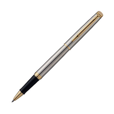 Penna Roller Waterman Hemisphere personalizzata