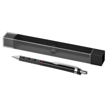 Penna a sfera Rotring Tikky