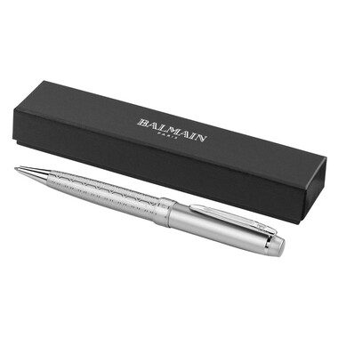 Penna a sfera personalizzabile