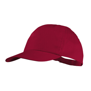 Cappellino personalizzabile
