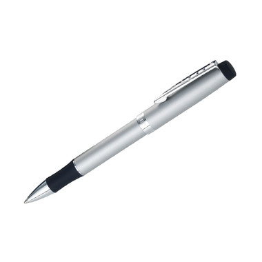 Penna Balmain Perpignan personalizzabile