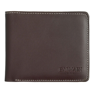 Set regalo Balmain personalizzabile