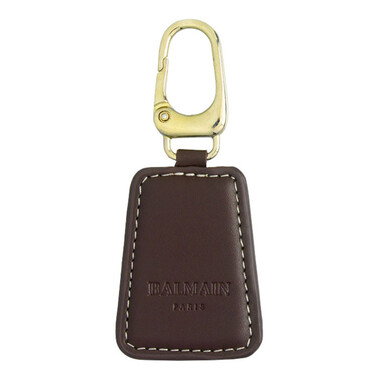Set regalo Balmain personalizzabile