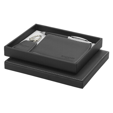Set regalo Balmain personalizzabile