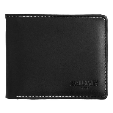 Set regalo Balmain personalizzabile
