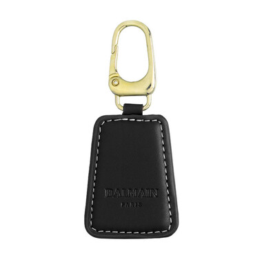 Set regalo Balmain personalizzabile
