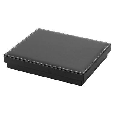 Set regalo Balmain personalizzabile