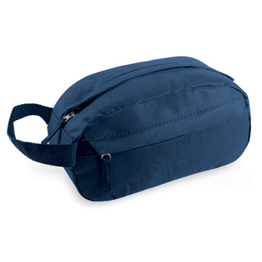 necessaire da viaggio personalizzato