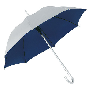 Ombrello in nylon personalizzato