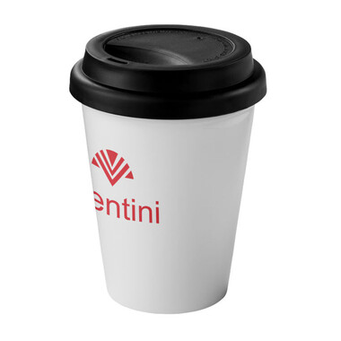Bicchiere termico personalizzabile
