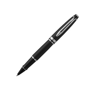 Penna roller personalizzabile