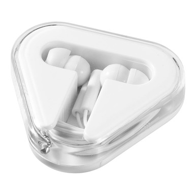 Auricolari colorati personalizzabili