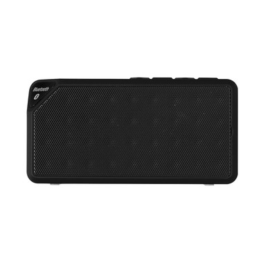 Altoparlante Bluetooth con tracolla personalizzabile