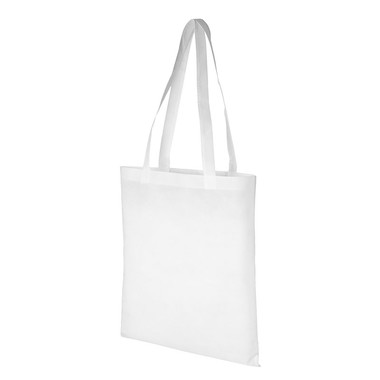 Borsa per supermercato personalizzata