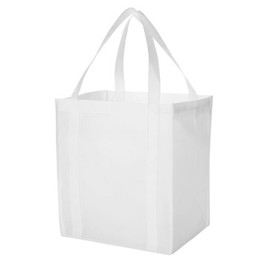 Borsa per supermercato personalizzata