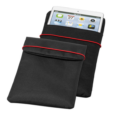 Custodia per mini tablet personalizzabile