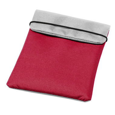 Custodia per mini tablet personalizzabile