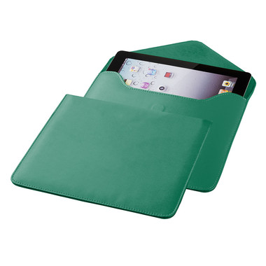 Custodia per Tablet con chiusura magnetica personalizzabile