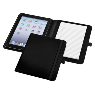 Porta tablet mini personalizzabile