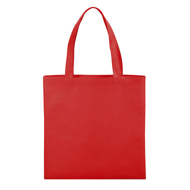 Borsa shopper versatile in TNT personalizzata