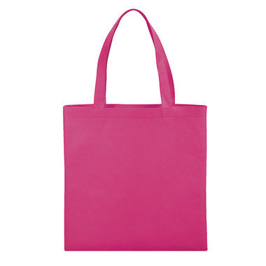 Borsa shopper versatile in TNT personalizzata