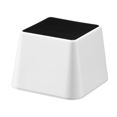 Altoparlante Bluetooth personalizzabile